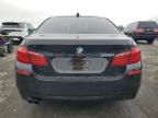 2013 Bmw 528 I for Sale in Pennsburg, PA - Front End
