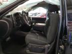 2012 Gmc Sierra C1500 Sle   for Sale in Lansing, MI - Rollover