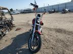 1993 Harley-Davidson Fxdl  იყიდება Nampa-ში, ID - Side