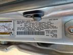 2004 Toyota 4Runner Sr5 for Sale in Grand Prairie, TX - Front End