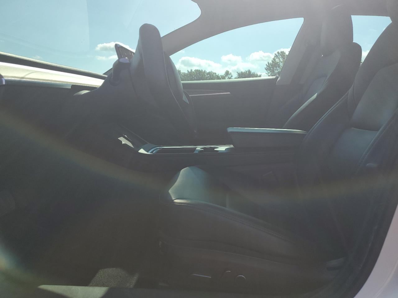 2021 Tesla Model 3 VIN: 5YJ3E1EB9MF067413 Lot: 62884255