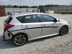 2016 Toyota Scion Im  en Venta en Fairburn, GA - Rear End