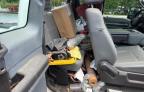 2012 Ford F250 Super Duty for Sale in Lyman, ME - Minor Dent/Scratches
