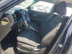 2016 Kia Soul + for Sale in Las Vegas, NV - Vandalism