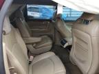 2007 Saturn Outlook Special за продажба в Miami, FL - Side