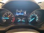 2013 Ford Escape Se   zu verkaufen in Milwaukee, WI - Front End