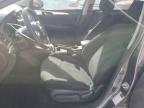 2019 Nissan Sentra S იყიდება Opa Locka-ში, FL - Normal Wear
