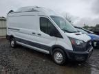 2023 Ford Transit T-250 იყიდება Hillsborough-ში, NJ - Top/Roof