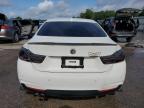 2017 Bmw 430I  იყიდება Montgomery-ში, AL - Minor Dent/Scratches