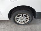 2020 VAUXHALL VIVARO 290 for sale at Copart SANDTOFT