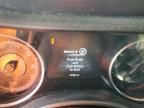 2021 Dodge Charger Sxt de vânzare în Cahokia Heights, IL - All Over