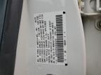 2007 Acura Rdx Technology for Sale in Tulsa, OK - Front End