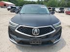 2020 Acura Rdx Technology for Sale in Mendon, MA - Rear End