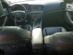 2013 Kia Optima Sx for Sale in Kansas City, KS - Mechanical
