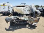 2004 Gmc Yukon  for Sale in San Martin, CA - Burn