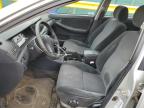 Denver, CO에서 판매 중인 2004 Toyota Corolla Ce - Rear End