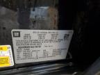 2013 Buick Enclave  na sprzedaż w Franklin, WI - Front End