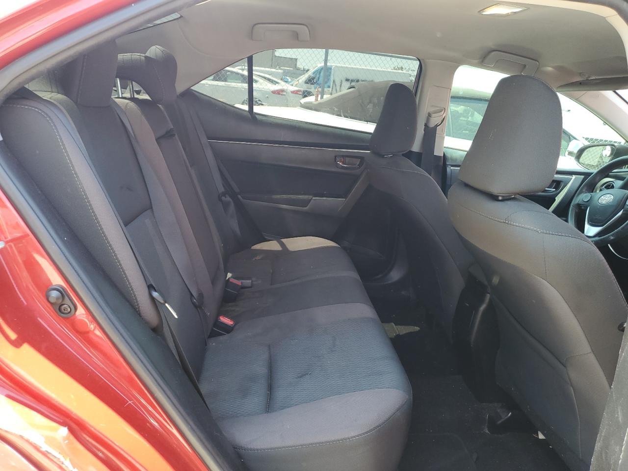 5YFBURHE4HP711834 TOYOTA COROLLA 2017
