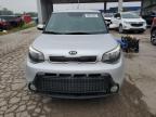 2016 Kia Soul + للبيع في Fort Wayne، IN - Mechanical