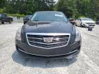 2016 Cadillac Ats  for Sale in Fairburn, GA - Rear End