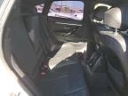 2018 Bmw 430I Gran Coupe იყიდება San Diego-ში, CA - Front End