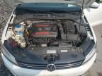 2014 Volkswagen Jetta Se en Venta en Duryea, PA - Mechanical