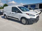 2018 Ford Transit Connect Xl for Sale in Haslet, TX - Rear End