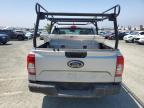 2024 Ford Ranger Xl for Sale in San Diego, CA - Front End