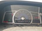 2010 Honda Civic Lx de vânzare în Greenwell Springs, LA - Rear End