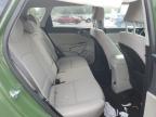 Savannah, GA에서 판매 중인 2022 Kia Soul Ex   - Rear End