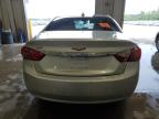 2014 Chevrolet Impala Lt   for Sale in Franklin, WI - Front End
