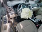 San Antonio, TX에서 판매 중인 2013 Ford Explorer  - Front End