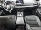 2022 Mitsubishi Outlander Se продається в Littleton, CO - Front End