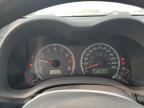 2010 TOYOTA COROLLA BASE   for sale at Copart ON - OTTAWA