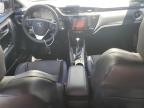 2017 Toyota Corolla L за продажба в Colton, CA - All Over