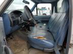 1997 Ford F350  de vânzare în Spartanburg, SC - All Over