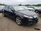 2012 Acura Tl  продається в New Britain, CT - Front End