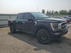 2021 Ford F150 Supercrew for Sale in Pennsburg, PA - Side