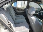 2000 Nissan Sentra Se for Sale in Denver, CO - Side