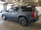 2008 Chevrolet Tahoe K1500   for Sale in Blaine, MN - Mechanical