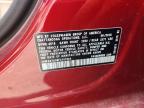 2015 Volkswagen Passat S للبيع في Gastonia، NC - Front End