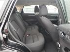 Pennsburg, PA에서 판매 중인 2023 Mazda Cx-5  - Front End