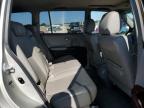 2007 Toyota Highlander Sport   იყიდება Oklahoma City-ში, OK - Mechanical