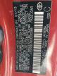 2013 Toyota Prius V 1.8L იყიდება Martinez-ში, CA - Mechanical