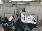 2006 Lexus Rx 330 იყიდება Harleyville-ში, SC - Front End