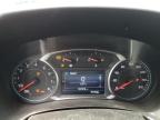 2019 Chevrolet Equinox Lt   იყიდება Center Rutland-ში, VT - Stripped