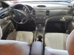 2008 Kia Optima Lx for Sale in Candia, NH - Front End