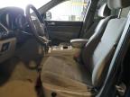 2011 Jeep Grand Cherokee Laredo   de vânzare în Eldridge, IA - Front End