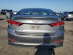 2018 Hyundai Elantra Se   na sprzedaż w Pennsburg, PA - Vandalism