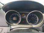 2014 Hyundai Sonata Se იყიდება Gastonia-ში, NC - Rear End